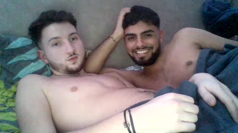 Sexyboyshow69  13-03-2023